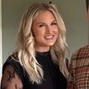 katiebulger